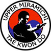 custom martial arts logo